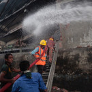 Bangladesh_Factory_Fire_13.jpg