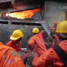 Bangladesh_Factory_Fire_14.jpg