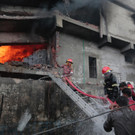 Bangladesh_Factory_Fire_15.jpg