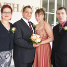DSC04292.JPG