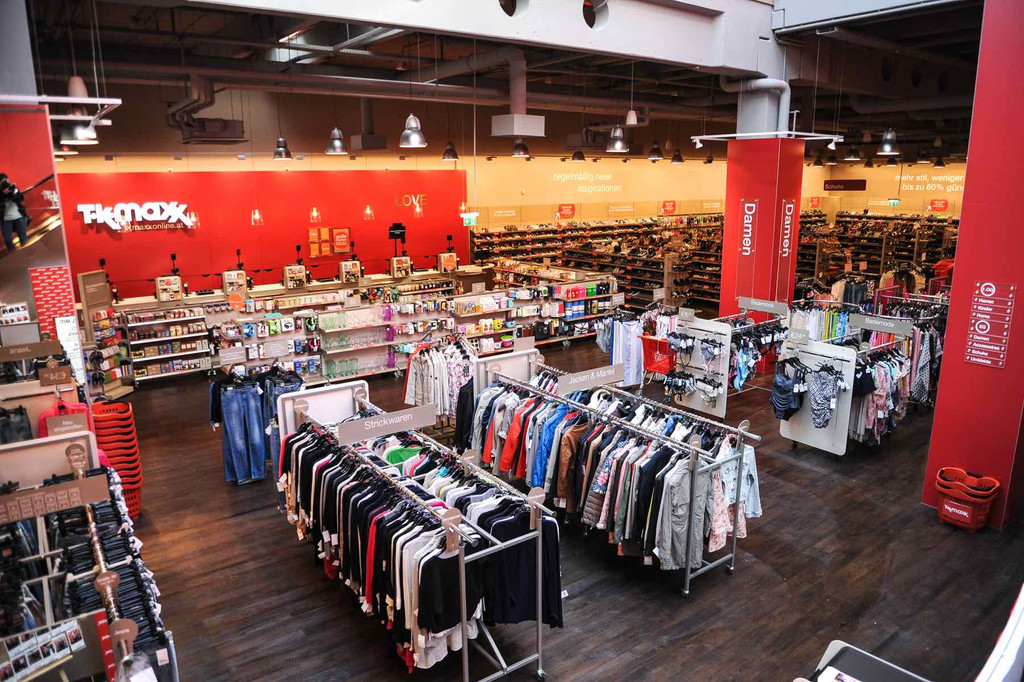 TK Maxx Wien Image_1_small.jpg