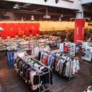 TK Maxx Wien Image_1_small.jpg