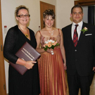DSC04293.JPG