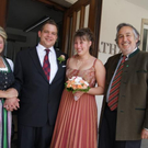 DSC04294.JPG