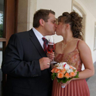 DSC04295.JPG
