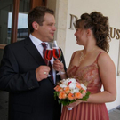 DSC04296.JPG