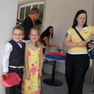 DSC04298.JPG