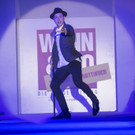 20160909_MIK_WW0283.jpg