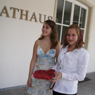 DSC04301.JPG