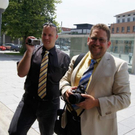 DSC04308.JPG
