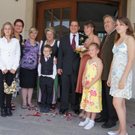 DSC04313.JPG
