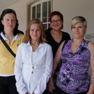 DSC04318.JPG