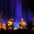 Freudenhaus 2016 ist Geschichte