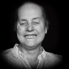 Anna Johanna Wasserscheidt.jpg