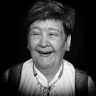 Anneliese Heinrich.jpg