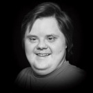 Charlotte Basnar.jpg