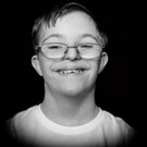 Dominik Michlmayr.jpg