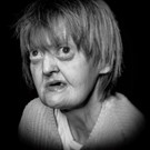 Elisabeth Kopinits.jpg