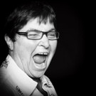 Eugenie Ruhalter.jpg