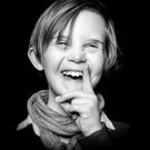 Julian Muehlbacher.jpg