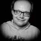 Markus Froehlich.jpg