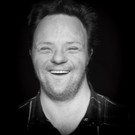 Markus Wetzelsberger.jpg