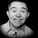 Michael Kerschbaumer.jpg