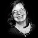 Petra Brandlmayer.jpg