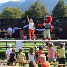 Altacher Kinderfest 2016