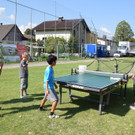 DSC_0017 - Kopie - Kopie.JPG