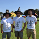 DSC_0018 _2_ - Kopie - Kopie.JPG