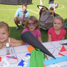 DSC_0043 - Kopie - Kopie.JPG