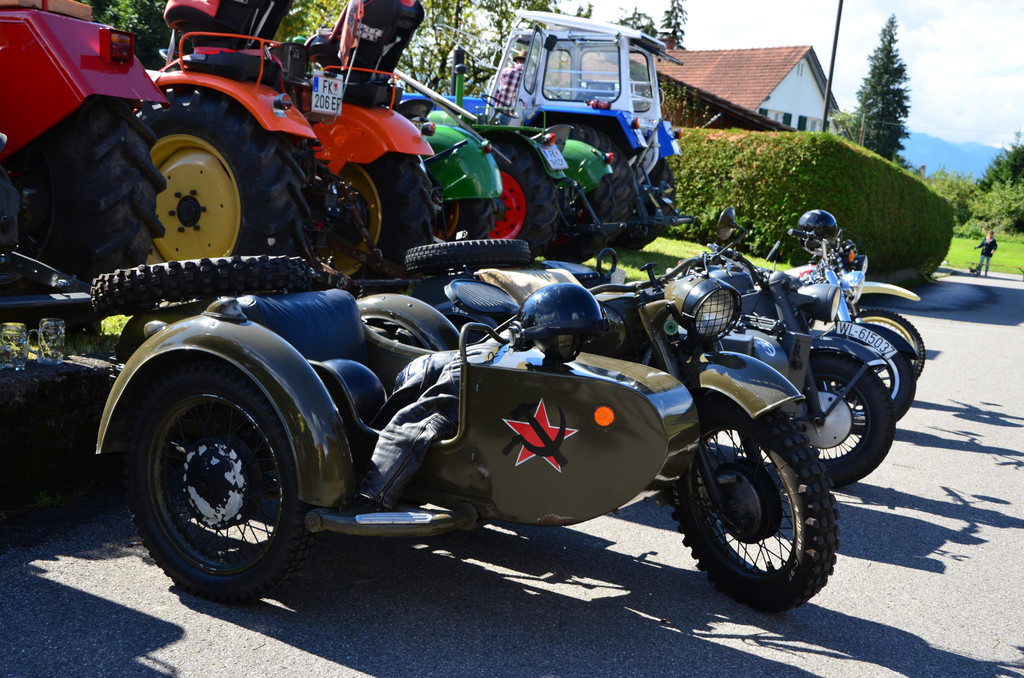 DSC_0382.JPG