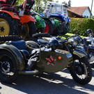 DSC_0382.JPG