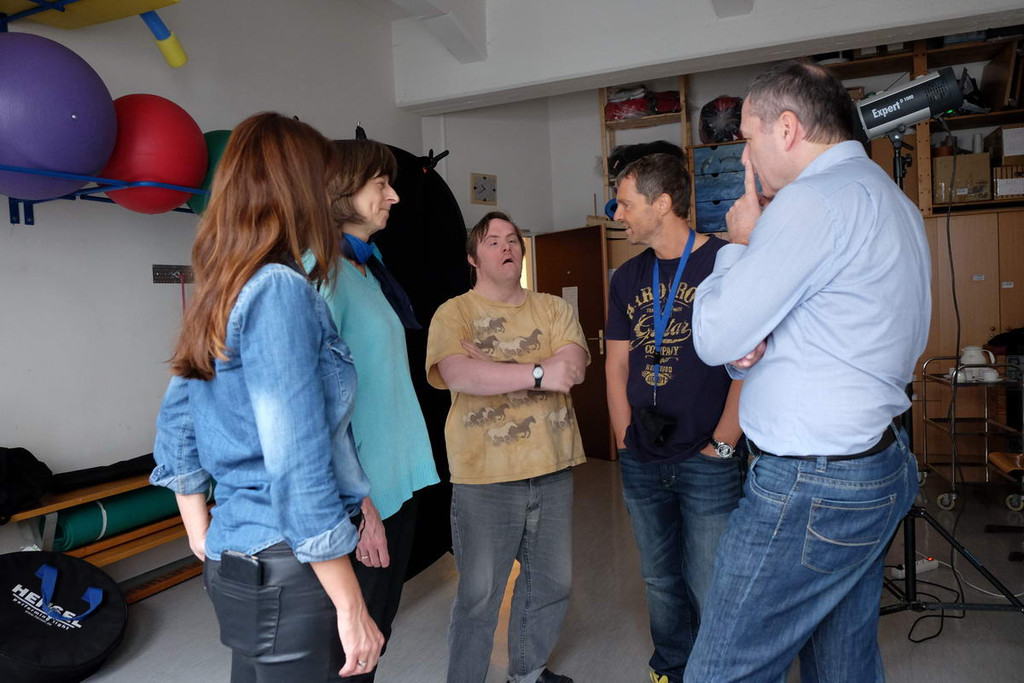 Making of SPECIAL Credits Raphael Sammer for Manfred Baumann 02.JPG