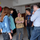 Making of SPECIAL Credits Raphael Sammer for Manfred Baumann 02.JPG