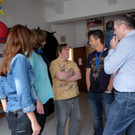 Making of SPECIAL Credits Raphael Sammer for Manfred Baumann 03.JPG