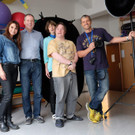 Making of SPECIAL Credits Raphael Sammer for Manfred Baumann 04.JPG