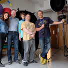 Making of SPECIAL Credits Raphael Sammer for Manfred Baumann 05.JPG