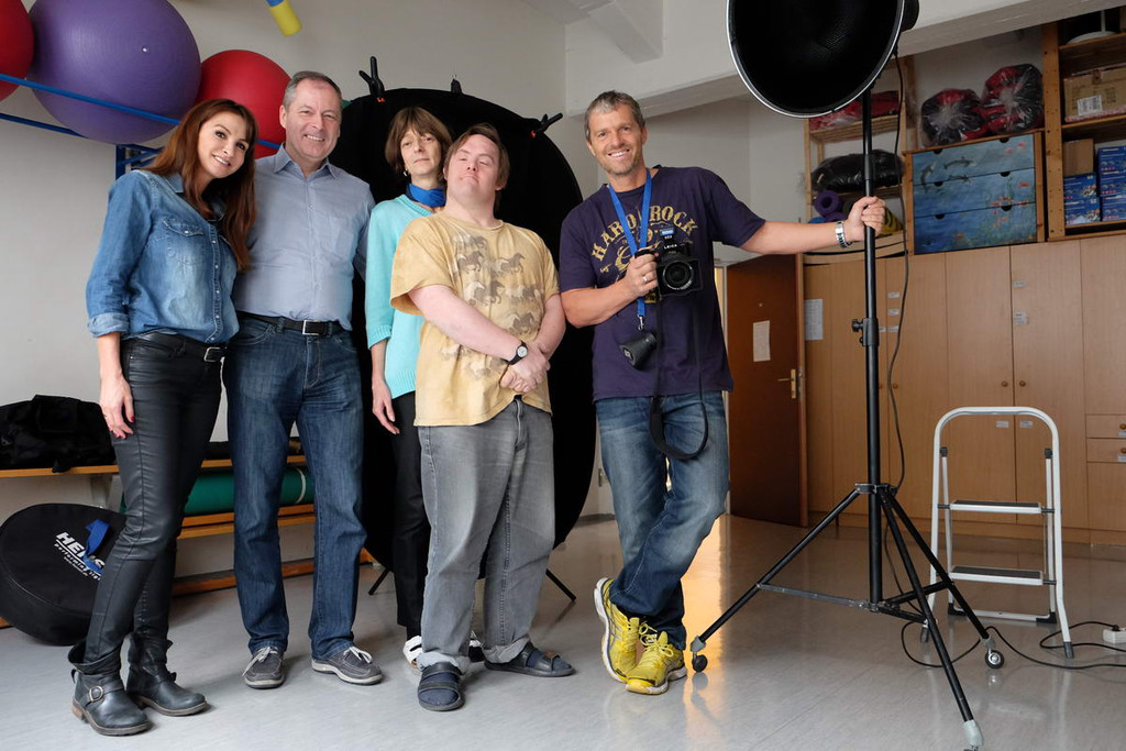 Making of SPECIAL Credits Raphael Sammer for Manfred Baumann 06.JPG