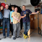 Making of SPECIAL Credits Raphael Sammer for Manfred Baumann 06.JPG