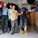 Making of SPECIAL Credits Raphael Sammer for Manfred Baumann 07.JPG