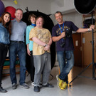 Making of SPECIAL Credits Raphael Sammer for Manfred Baumann 08.JPG