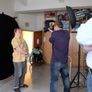 Making of SPECIAL Credits Raphael Sammer for Manfred Baumann 09.JPG