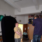 Making of SPECIAL Credits Raphael Sammer for Manfred Baumann 10.JPG