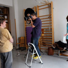 Making of SPECIAL Credits Raphael Sammer for Manfred Baumann 11.JPG