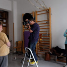 Making of SPECIAL Credits Raphael Sammer for Manfred Baumann 12.JPG