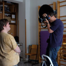 Making of SPECIAL Credits Raphael Sammer for Manfred Baumann 13.JPG