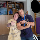 Making of SPECIAL Credits Raphael Sammer for Manfred Baumann 15.JPG