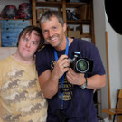 Making of SPECIAL Credits Raphael Sammer for Manfred Baumann 16.JPG